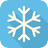 icon LIVEColder 4.2.4