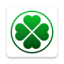 icon Lotteries
