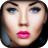 icon Makeup Salon: Photo Effects 2.0