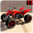 icon BEACH ATV SIMULATOR 57