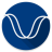 icon Voice 5.0.0-rc9