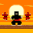 icon Retro Ninja Blaster 1.1