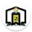 icon SDA Hymnal with Tunes 1.110