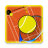 icon Tennis Board 4.5.0.2