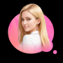 icon Dream U