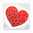 icon Love Scopes 6.2.5