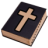 icon com.lcoaplicartivos_biblia_malayalam.lcoaplicartivos_biblia_malayalam 310.0.0