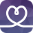 icon WeDate 1.44