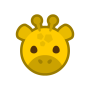 icon Aww App