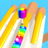 icon Beauty Run 3.2.0