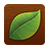 icon Plantifier 2.4.2