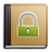 icon Password Saver 2.15.1