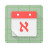 icon HebDate 8.30