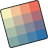 icon Color Puzzle 6.2.1