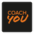 icon CoachYou 1.6.9