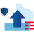 icon TIM backup 2.1.2