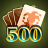 icon Rummy 500 2.7.2
