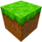 icon Block Craft World 2.0