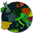icon Age of Civilizations Lite 1.15_AoC2 Lite