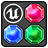 icon Unreal Match 3 4.21