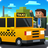 icon LoopTaxi 1.50