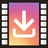 icon Video Downloader for Instagram 4.5.4