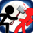 icon Stickman Fighter Epic Battle 2 17