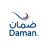 icon Daman 14.7