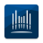 icon The Tabernacle Choir 2.0.0.5