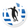 icon Super League Greece