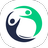 icon HumanOS 2.86
