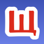 icon com.dailymobileapp