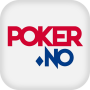 icon POKER.NO