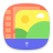 icon Secure Box 6.1.8