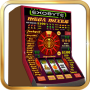 icon Mega Mixer
