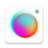 icon Photo Layer: PiclayerEditor V1.6.51