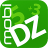 icon mobiDziennik 3.0