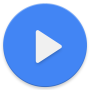 icon MX Player Codec ARMv5TE