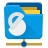 icon SE FTP Server 1.2.2