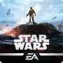 icon Battlefront