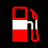 icon Gasprice Austria 4.126