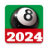 icon Billiards 2k 92.21