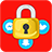 icon AppLock 60.1.6