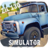 icon Russian Car Driver ZIL 130 1.1.0