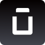 icon Azuga FleetMobile