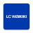 icon LC Waikiki KZ 1.0.14
