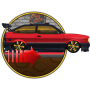 icon Rachas de Tunados Brasil