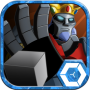 icon CubeColiseum