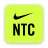 icon Nike Training 6.14.0
