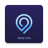 icon NINE VPN 3.1.0